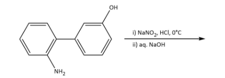 Anisole Can Be Prepared By The Action Of Methyl Iodide On Sodium