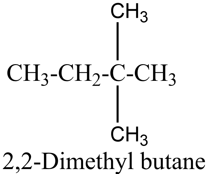 You Are Given Balls And Stick Models Of Six Carbon Atoms And Fourteen