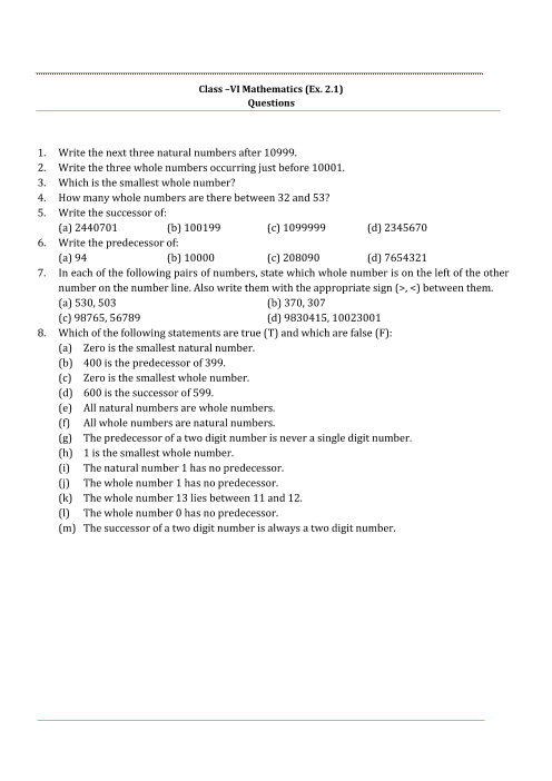 ncert-solutions-for-class-6-maths-chapter-2-whole-numbers-free-pdf