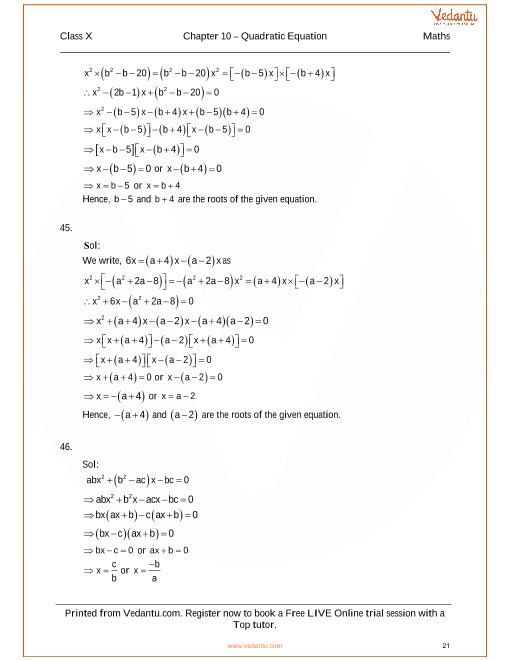 Geometry Chapter 10 Test B Answer Key Frewsalima