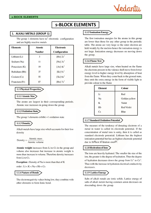 Solid State Physics By Kittel Free Download