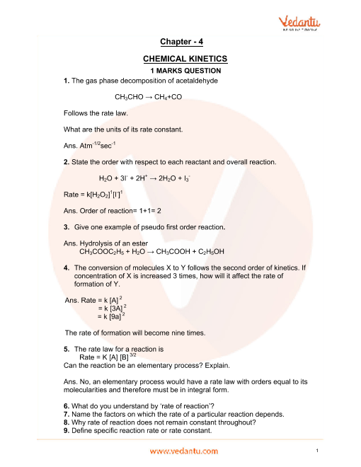 important-questions-for-cbse-class-12-chemistry-chapter-4-chemical