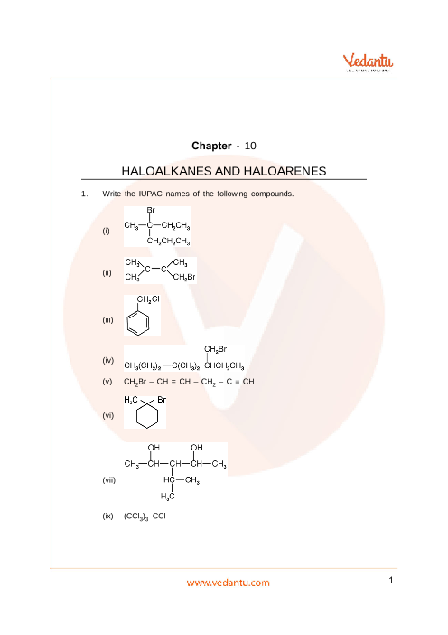 important-questions-for-cbse-class-12-chemistry-chapter-10