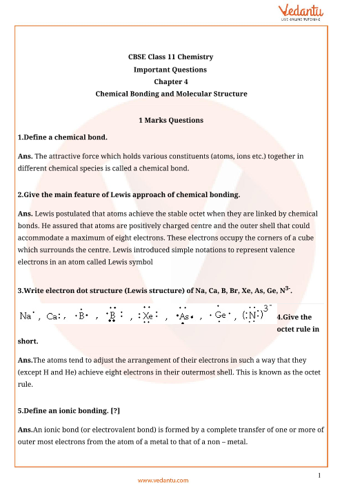 fillable-online-section-1-stability-in-bonding-worksheet-answers