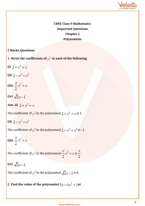 geometry-chapter-2-test-pdf-sylenagvidas