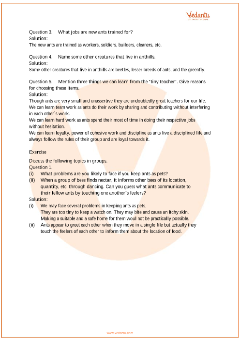 ncert-solutions-for-class-7-english-an-alien-hand-chapter-1-the-tiny