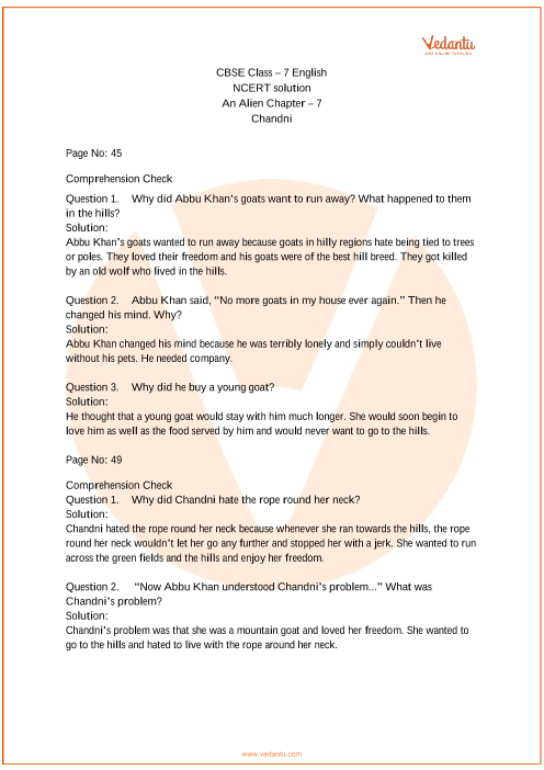 ncert-book-class-7-english-chapter-5-the-bear-story-pdf