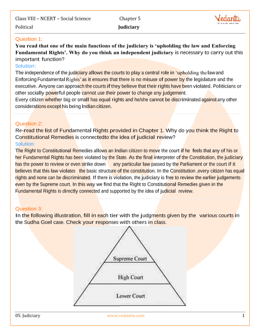 Chapter 5 Political Parties Worksheet Answers Ivuyteq