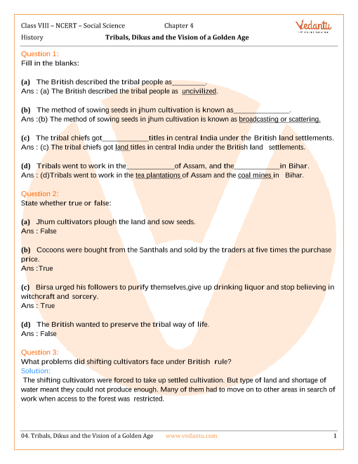 ncert-solutions-for-class-8-social-science-history-our-pasts-3-chapter-4