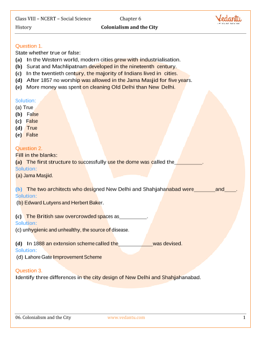 ncert-solutions-for-class-8-social-science-history-our-pasts-3-chapter-6