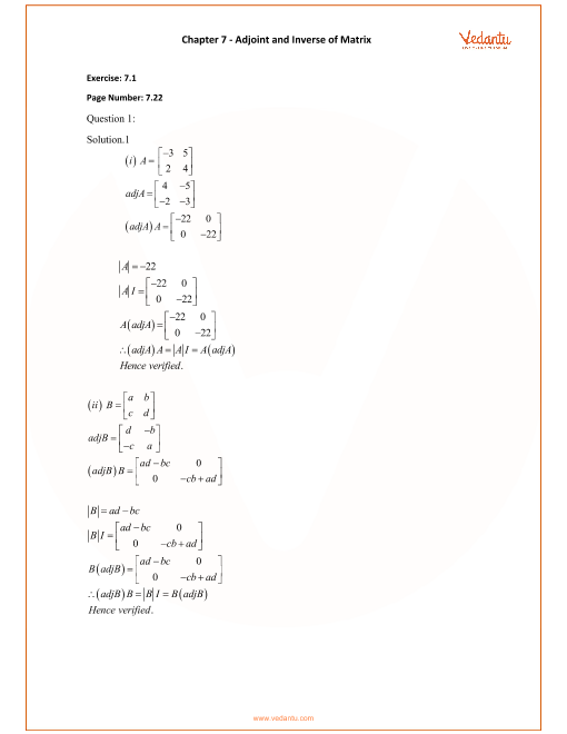 rd sharma class 12 relations and functions solutions