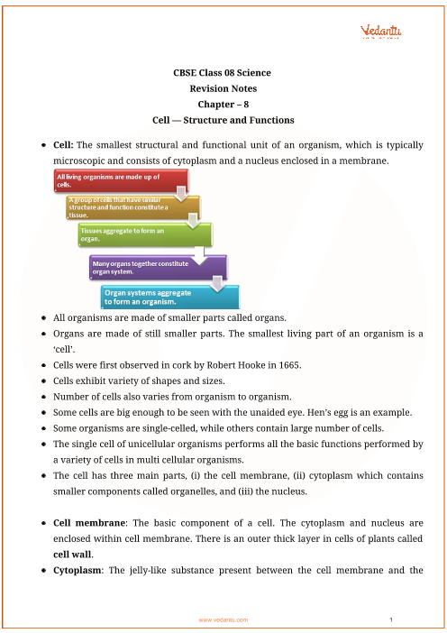 ks3-science-end-of-year-revision-year-7-and-8-teaching-resources