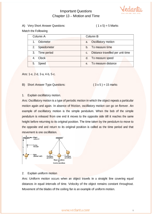 ncert-solutions-for-class-7-science-chapter-9-motion-and-time