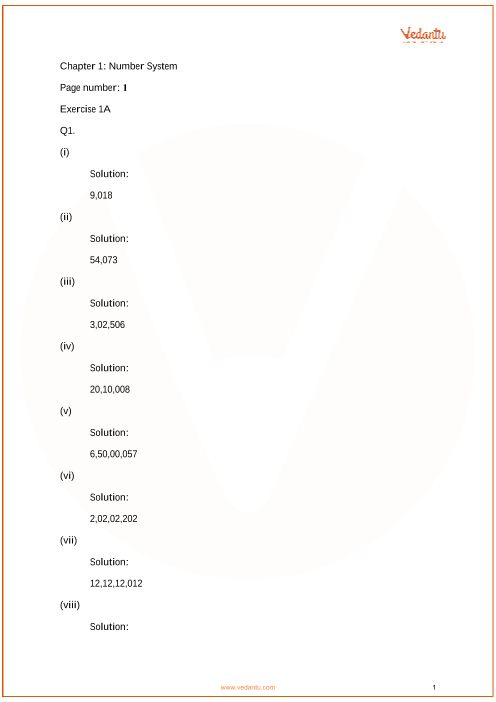 rs-aggarwal-class-6-solutions-chapter-1-number-system