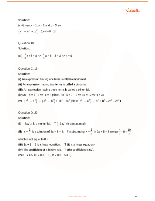 linear-equation-questions-for-class-6-tessshebaylo