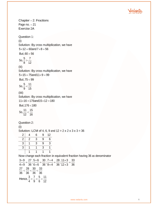 rs-aggarwal-class-7-solutions-chapter-2-fractions