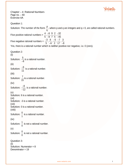 rs-aggarwal-class-7-solutions-chapter-4-rational-numbers