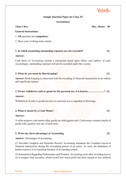 cbse-class-11-accountancy-previous-year-papers-with-solutions-vrogue