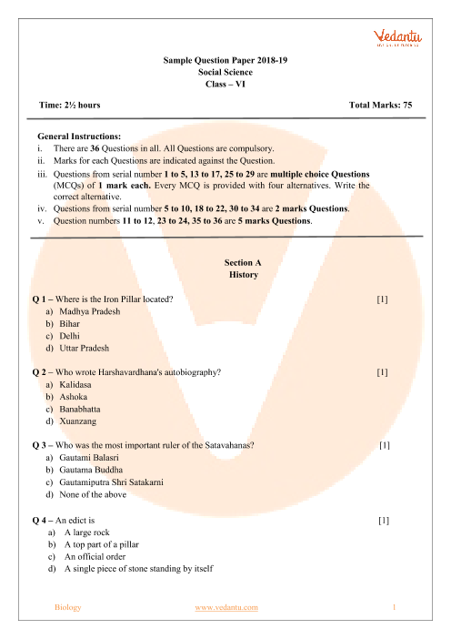 hindi-grammar-worksheets-for-class-6-cbse-example-worksheet-solving-gambaran