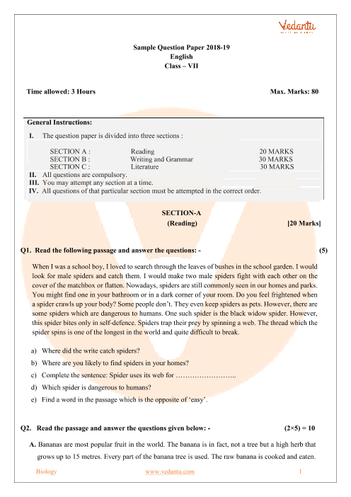 cbse-sample-paper-for-class-7-maths-with-solutions-mock-paper-1-photos