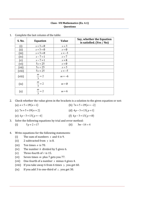 ncert-solutions-for-class-7-maths-chapter-4-simple-equations-ex-4-1