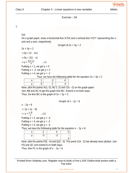 Mechanical engineering mathematics pdf