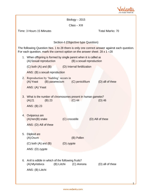 C-C4H225-12 Deutsch Prüfungsfragen