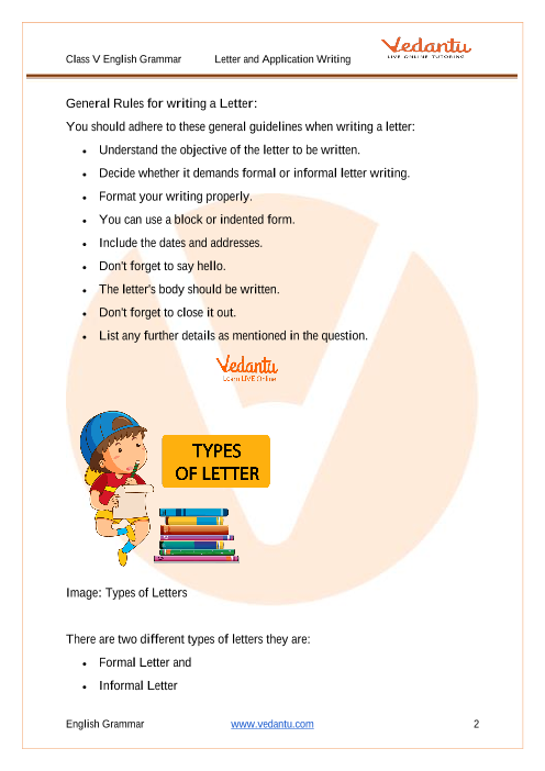 formal-and-informal-letter-writing-worksheets-worksheets-for-kindergarten