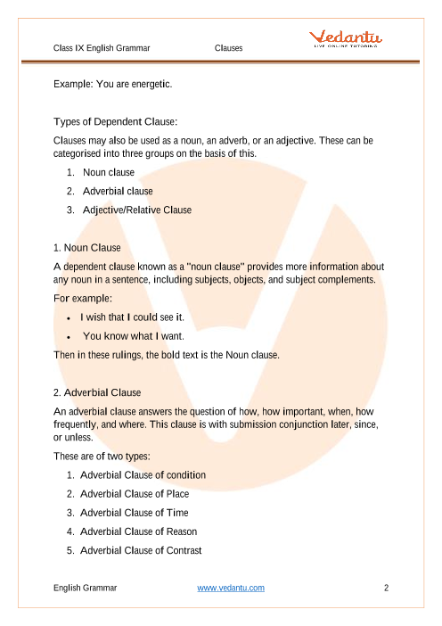 10-examples-of-noun-clauses-10-independent-clauses-examples-2022-10-20