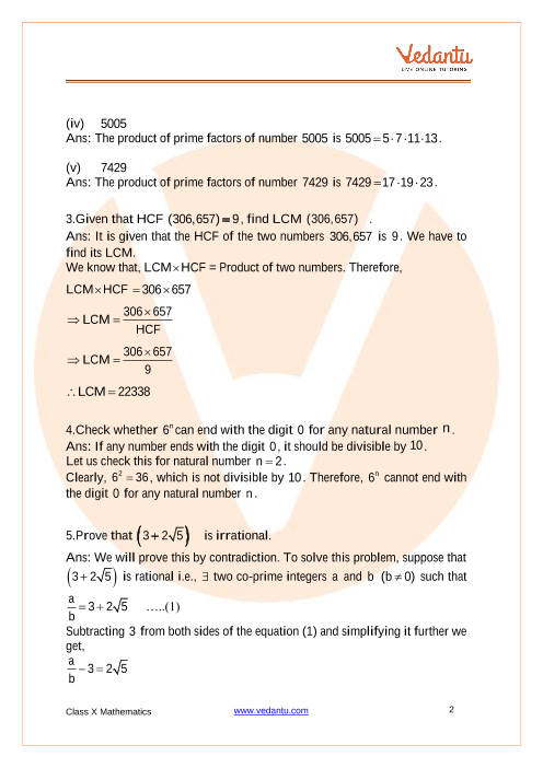 Solved QUESTION 2 - (15 MARKS) After completion of your