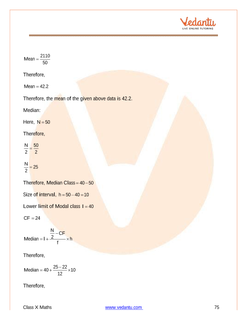 Important Questions of CBSE class 10 Mathematics