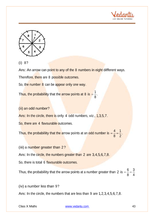 Important Questions of CBSE class 10 Mathematics