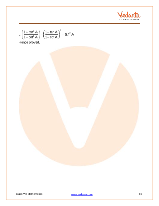 Important Questions of CBSE class 10 Mathematics