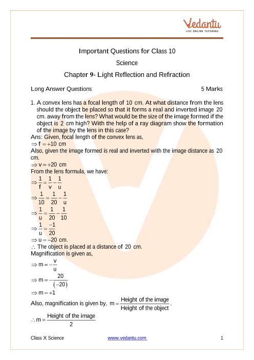 GRADE II - Individual Science Quiz, PDF, Renewable Resources