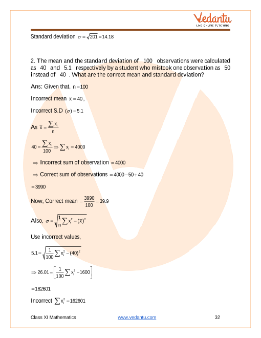 Solved 5. Find the first derivative of X-1/X (FROM FIRST