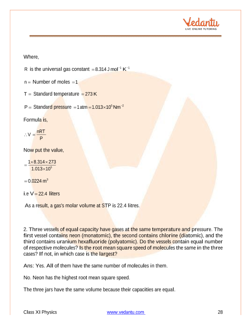 thermodynamics - Question about Working of a Carnot engine? - Physics Stack  Exchange