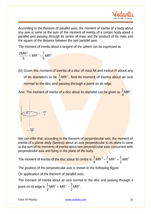 Physics 11 Work Power Energy Worksheet - Worksheets For Kindergarten