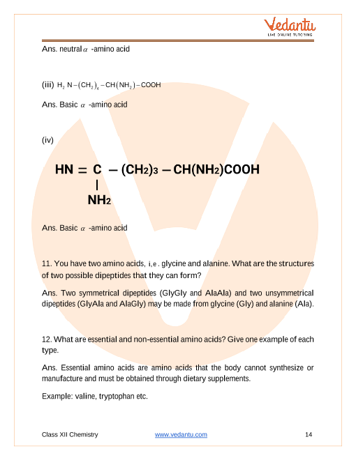 CBSE Class 12 Chemistry - Chapter 10 - Haloalkanes And Haloarenes ...