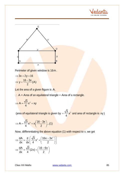 Page 85