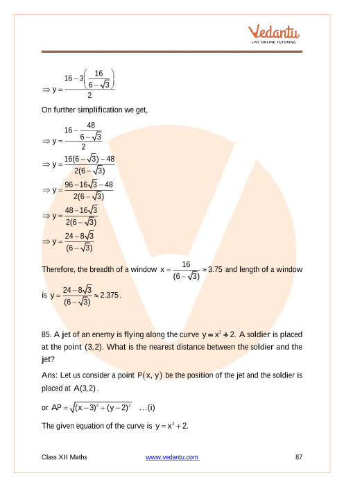 Page 87