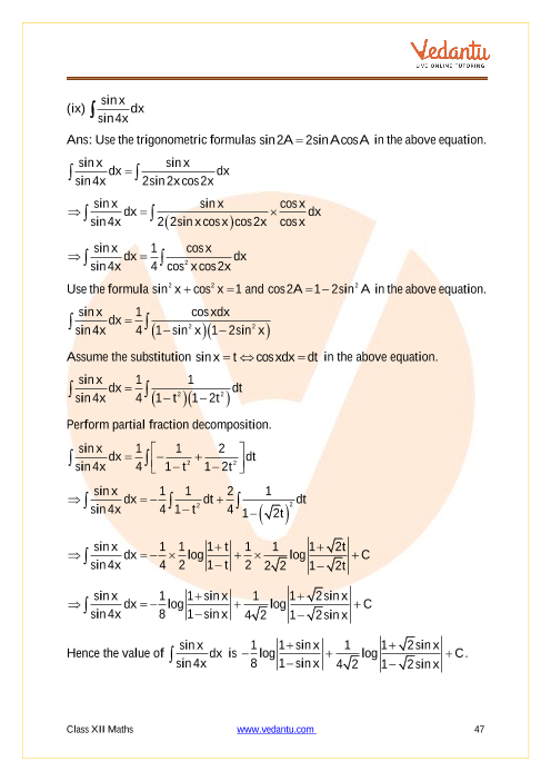 Page 47