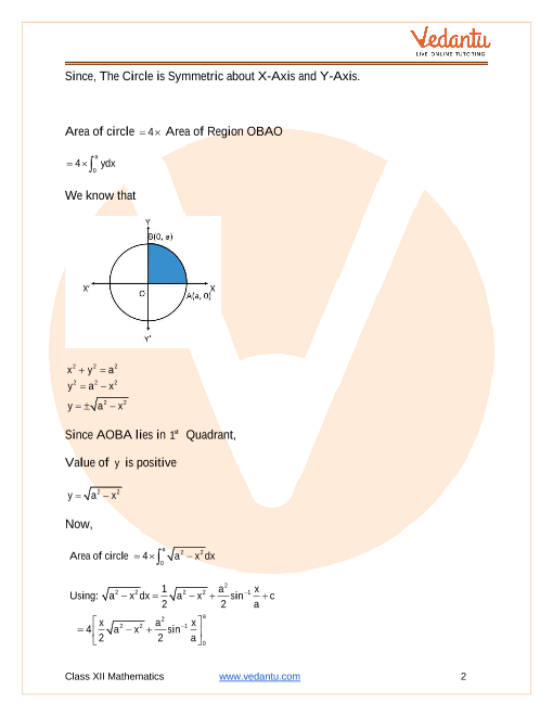 Important questions and answers of CBSE class 12 Maths