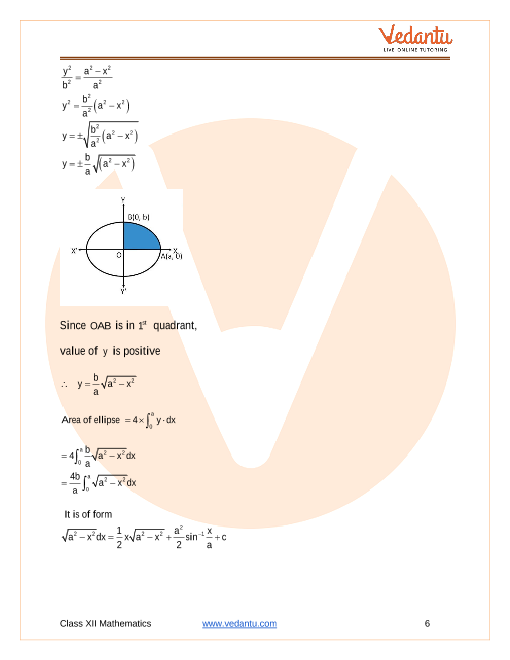 Important questions and answers of CBSE class 12 Maths