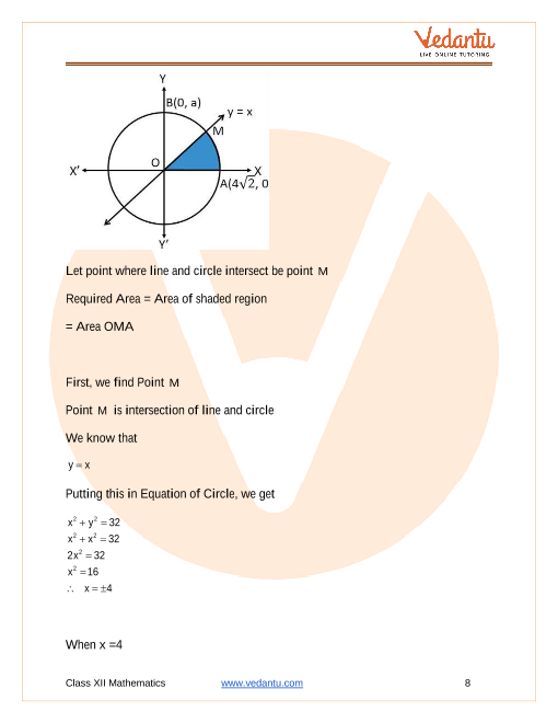 Important questions and answers of CBSE class 12 Maths