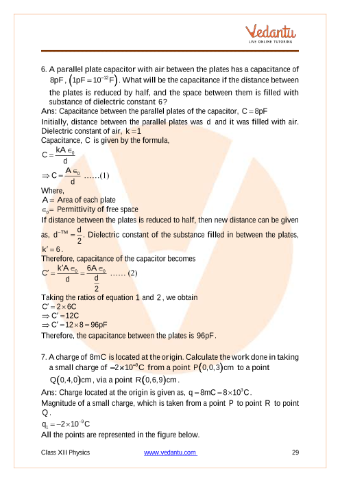 12-conceptual-physics-chapter-6-marcusdaanial