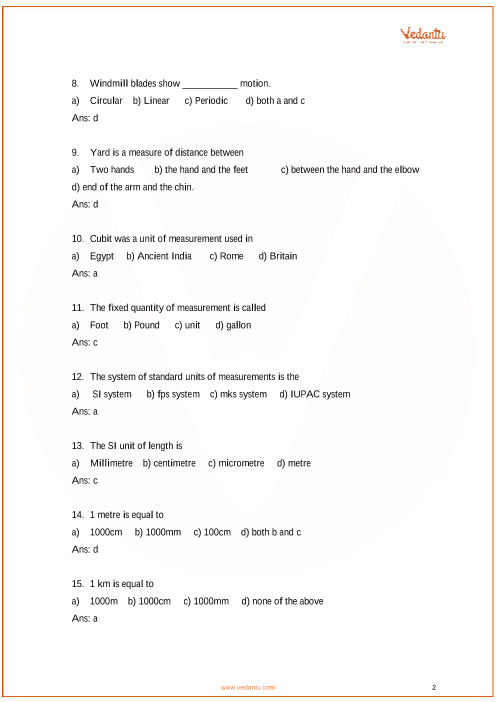 Flower And Leaf Structure Worksheet Answers Best Flower Site