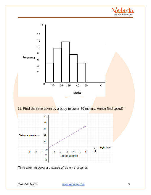 7.5 worksheet  Live Worksheets