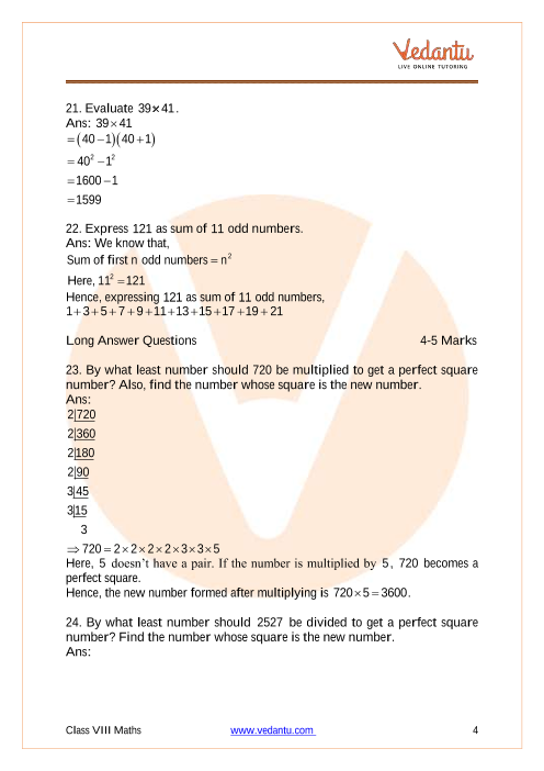 Deck of playing Cards - Mathematics Probability - Teachoo