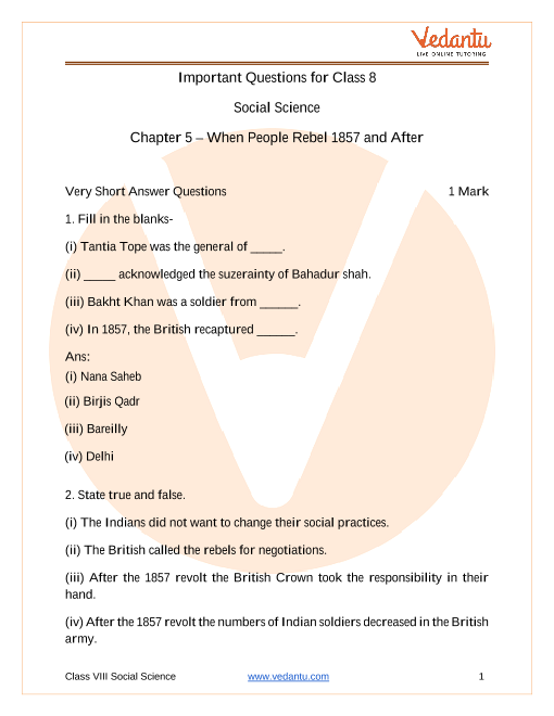 case study questions class 8 social science pdf cbse