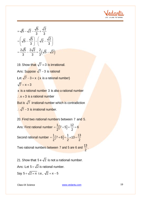 Night Quizzes & Final Exam - Chapters 1-9 with Answer Key